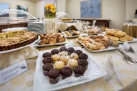 Best Western Hotel Stella DItalia