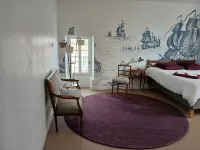 Oleron MaisonMer