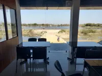 Hotel Harihar Haveli Hotels in Kishangarh