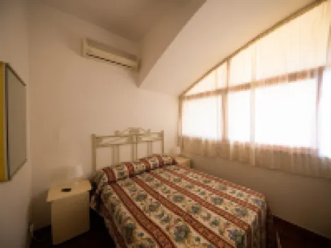 La Dimora di Carmela by Wonderful Italy Hotels in Torre a Mare