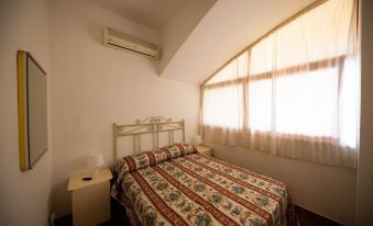 La Dimora di Carmela by Wonderful Italy