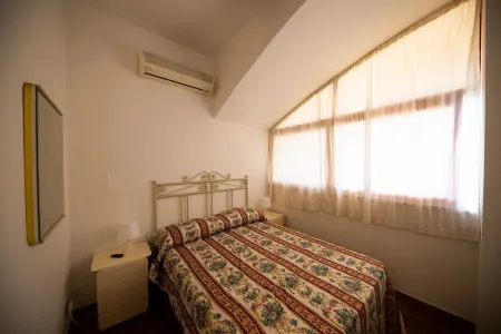 La Dimora di Carmela by Wonderful Italy Отели в г. Torre a Mare