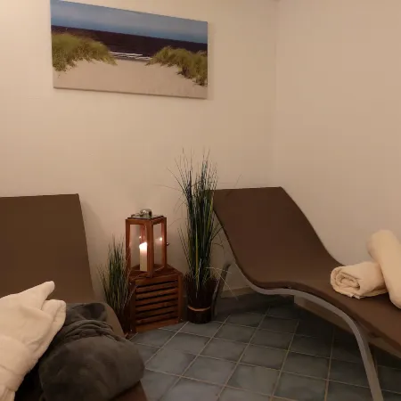 Bio-Hotel Upländer Hof