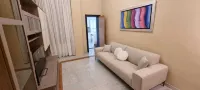 Paradise Inn 2