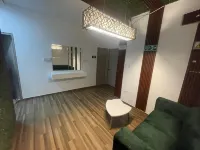 Hotel Boutique Los Reyes - 2-Star
