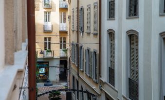 All in One - by Myhomeincomo