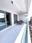 Wave 6 Apartments Hotels in Mamaia-Sat