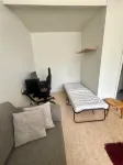 Charming Kemi Apartment With Sauna Department & Free Parking Hotels near Farm Animal Park Arkadia