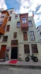 Fevzi Paşa Suite & Hotel