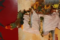 Park Hotel Hotels in Chieri