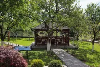 Plis Bujtina - Guesthouse - Villas