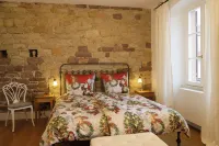 Boutique-Hotel im Sternenhof