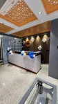 Hotel Ganesha - residential
