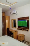 Del Migos Hotel & Suites