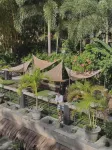Bugana Beach and Dive Resort Hoteles en Sipalay