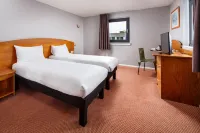 Ibis Northampton Centre Hotels in Northampton