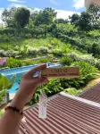 DMC Condotel Hotels in Palawan