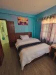 Private Couple Apartment Hotels in Budhanilkantha