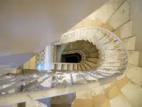 باتري هاوس
