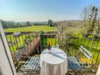 The Clock Tower Hotels in Daventry