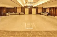 Royal Ritis Hotels in Belagavi