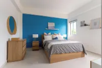 Landa Mar Boca Chica - Holiday Apartments