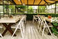 Milano Hotel