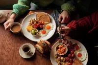 The George and Dragon - A Heartwood Inn Hotels in Marlow