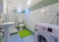 Apartment Maša