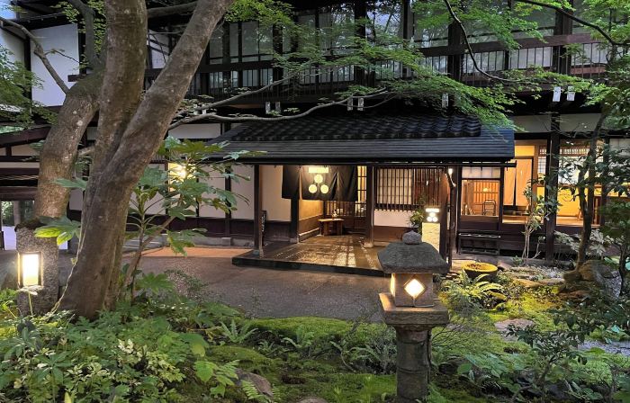 Wataya