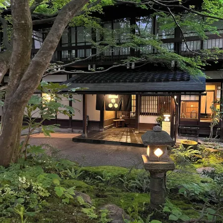 Wataya