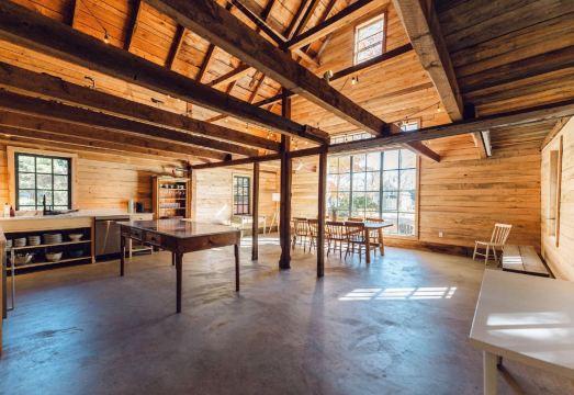 1. 블랙 포레스트 ..