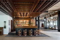 Hotel Boite Hotels in Val di Zoldo