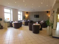 Hotel Krone Hotels in Bad Kreuznach