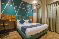 Starville Hotel