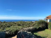 Hotel Tenuta Dell'Argento Resort - Ocean View