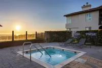 The Point at Corniche STR16-0458 by AvantStay - Hot Tub