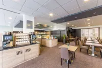 Park Inn by Radisson Goettingen