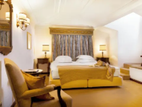 Pousada Castelo de Estremoz – Historic Hotel Hotels in Estremoz