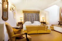 Pousada Castelo de Estremoz – Historic Hotel Hotels in Santa Maria