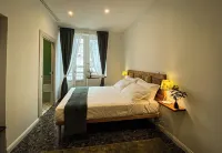 Caramia srls Hotels in Crispiano