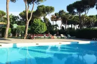 Villaggio Mithos Hotels in Misano Adriatico