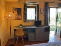 Agriturismo Poggio del Drago