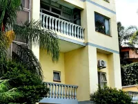 All Seasons Boutique Hotel - Sustainable Electricity and Water Hotels near Erasmuskloof