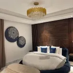 The Breeze Apartment Hotels in Ojodu