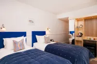 Rodney Hotel Hotel a Abbots Leigh