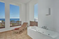 Secrets Lanzarote Resort & Spa - Adults Only (+18) - Romantic