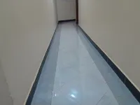 STAN LODGE Babati Hotels in Babati