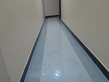 STAN LODGE Babati Отели в г. Babati