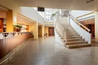 Hotel Baia Flaminia